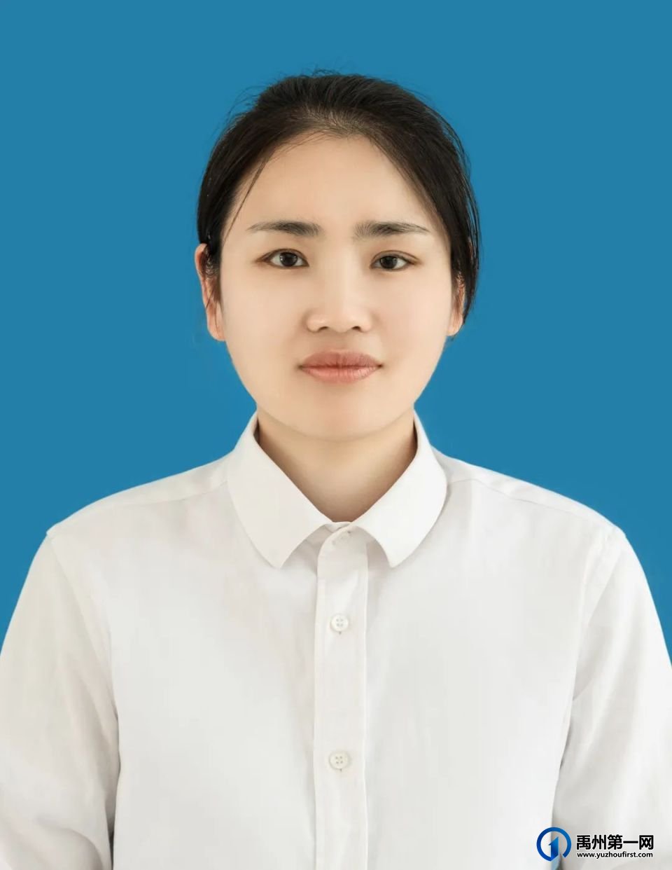 禹州市第五实验学校2022~2023学年度优秀教师风采展示 禹州市第五实验学校2022~2023学年度优秀教师风采展示
