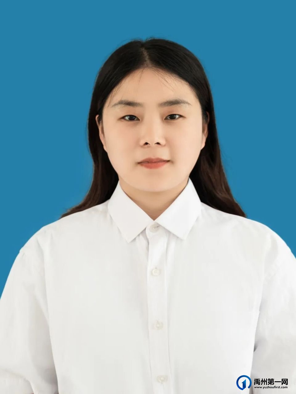 禹州市第五实验学校2022~2023学年度优秀教师风采展示 禹州市第五实验学校2022~2023学年度优秀教师风采展示