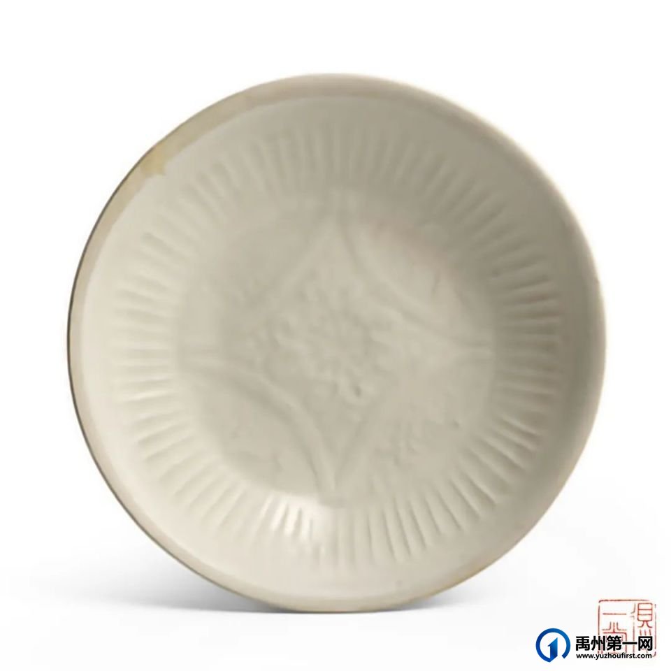 纽约邦瀚斯秋拍 | 中国陶瓷精品及艺术品 纽约邦瀚斯秋拍 | 中国陶瓷精品及艺术品