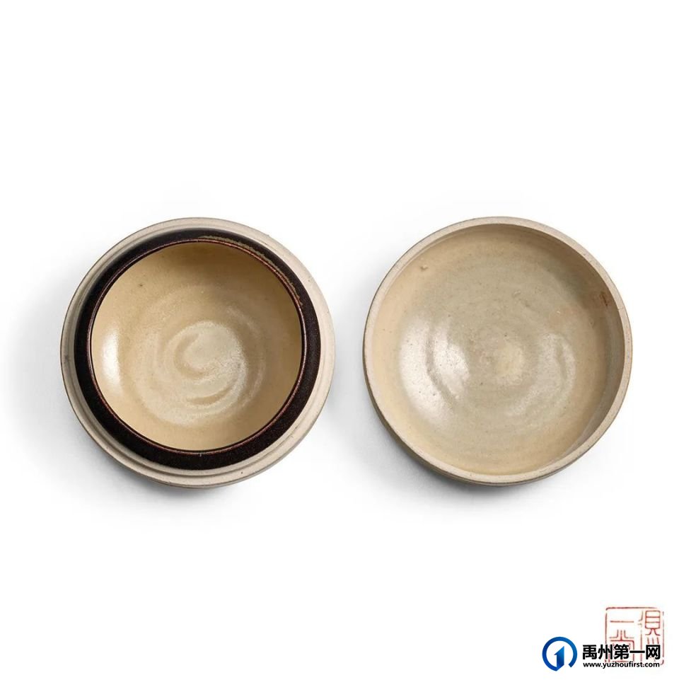 纽约邦瀚斯秋拍 | 中国陶瓷精品及艺术品 纽约邦瀚斯秋拍 | 中国陶瓷精品及艺术品