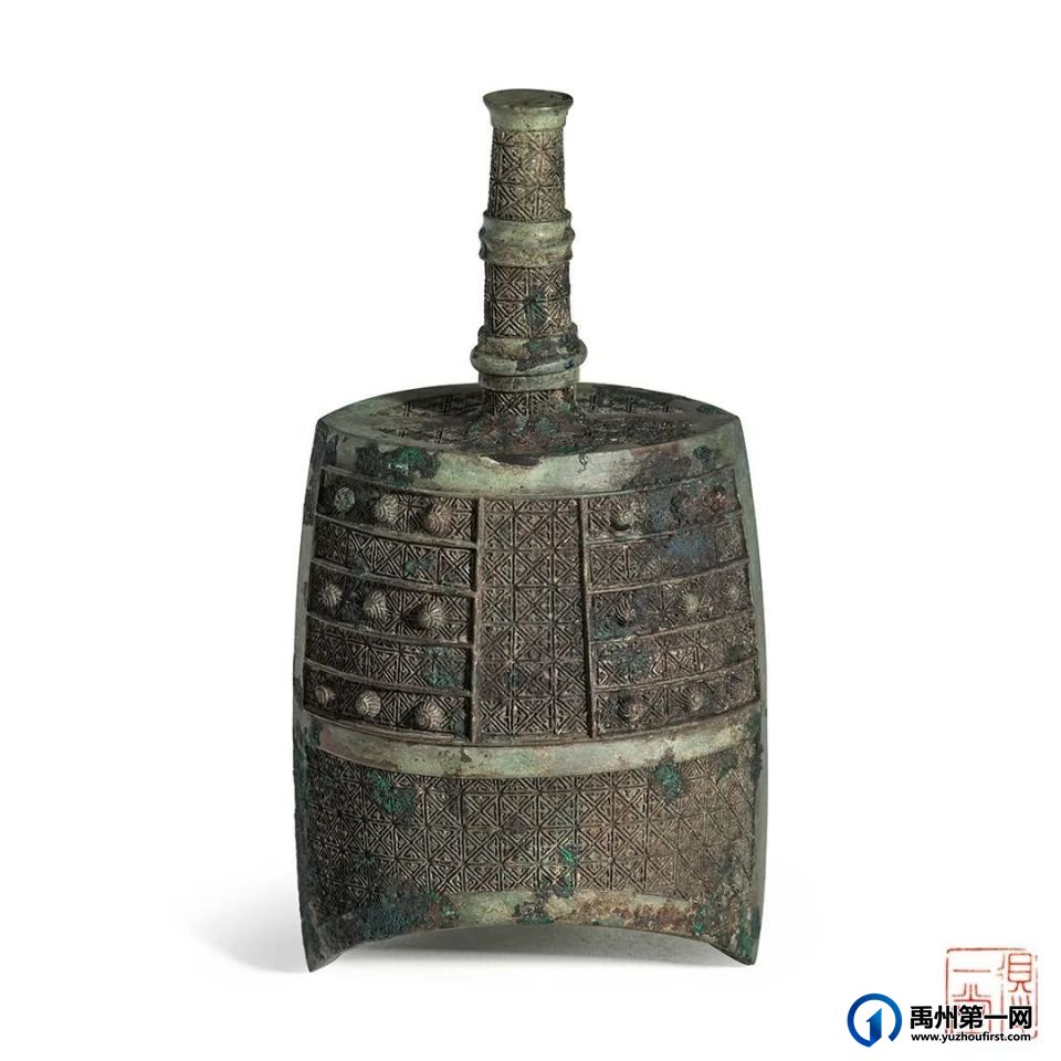 纽约邦瀚斯秋拍 | 中国陶瓷精品及艺术品 纽约邦瀚斯秋拍 | 中国陶瓷精品及艺术品