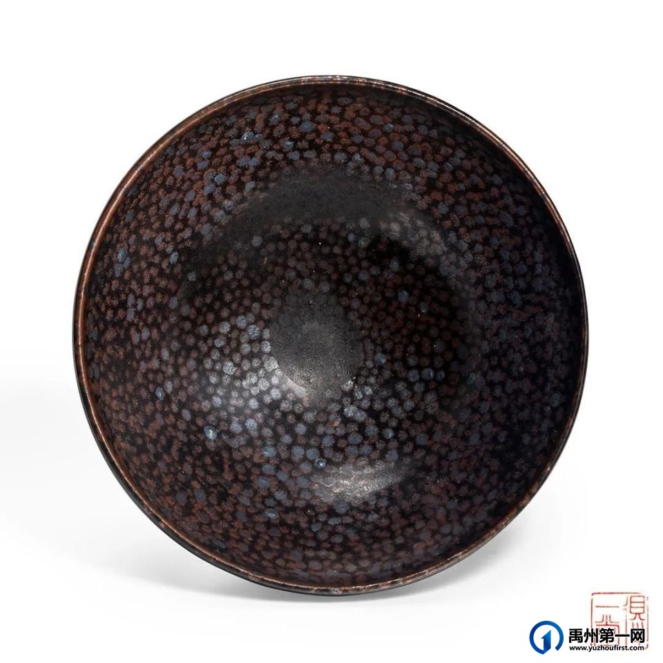 纽约邦瀚斯秋拍 | 中国陶瓷精品及艺术品 纽约邦瀚斯秋拍 | 中国陶瓷精品及艺术品