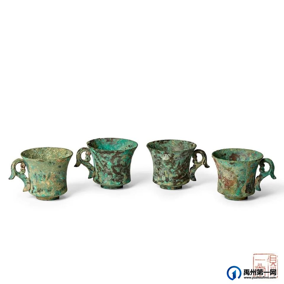 纽约邦瀚斯秋拍 | 中国陶瓷精品及艺术品 纽约邦瀚斯秋拍 | 中国陶瓷精品及艺术品