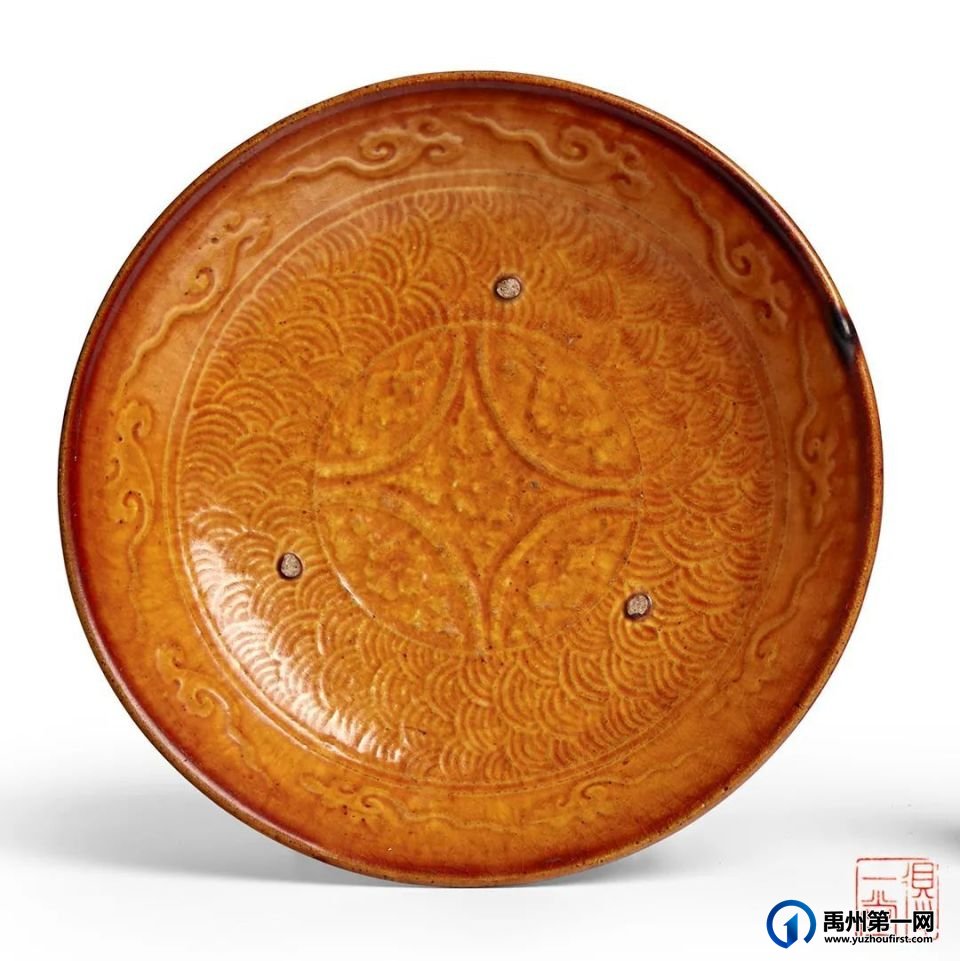 纽约邦瀚斯秋拍 | 中国陶瓷精品及艺术品 纽约邦瀚斯秋拍 | 中国陶瓷精品及艺术品