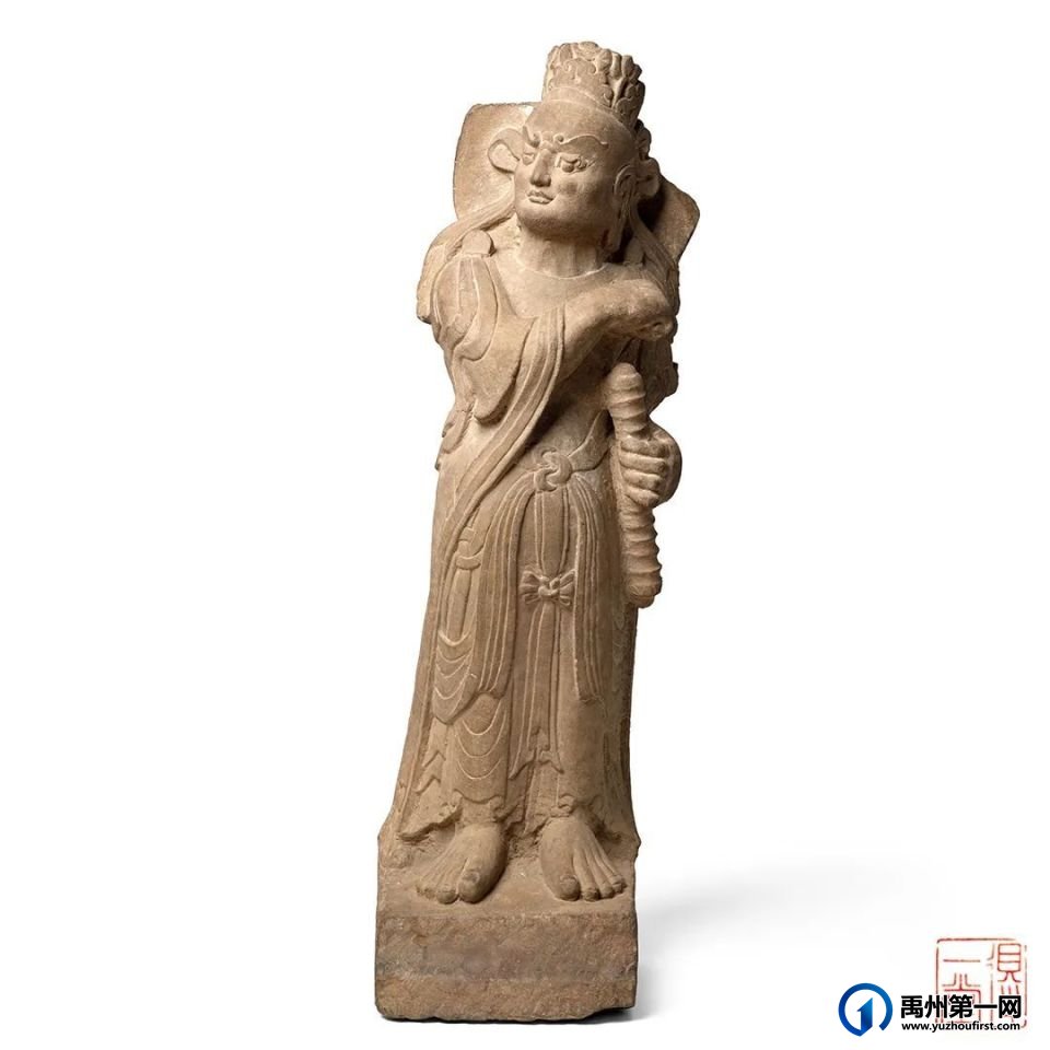纽约邦瀚斯秋拍 | 中国陶瓷精品及艺术品 纽约邦瀚斯秋拍 | 中国陶瓷精品及艺术品