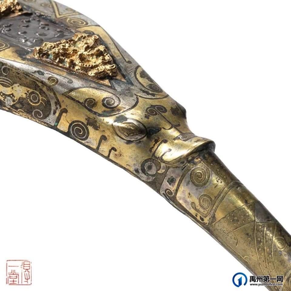 纽约邦瀚斯秋拍 | 中国陶瓷精品及艺术品 纽约邦瀚斯秋拍 | 中国陶瓷精品及艺术品