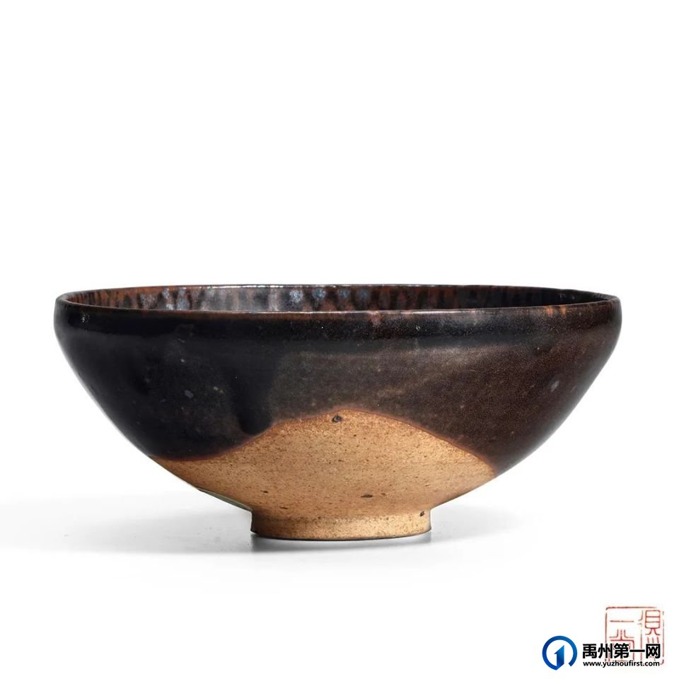 纽约邦瀚斯秋拍 | 中国陶瓷精品及艺术品 纽约邦瀚斯秋拍 | 中国陶瓷精品及艺术品