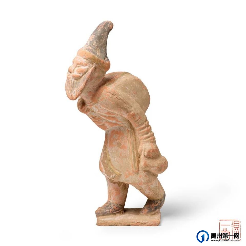 纽约邦瀚斯秋拍 | 中国陶瓷精品及艺术品 纽约邦瀚斯秋拍 | 中国陶瓷精品及艺术品