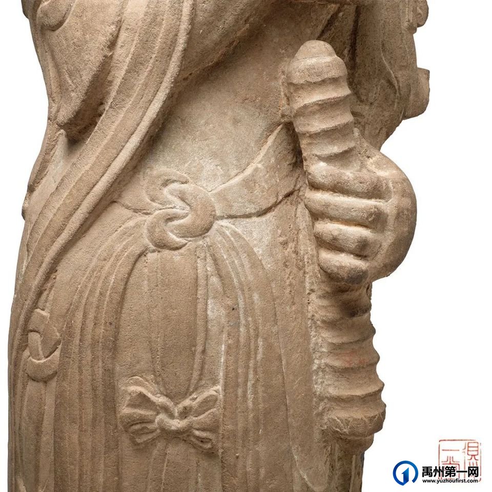 纽约邦瀚斯秋拍 | 中国陶瓷精品及艺术品 纽约邦瀚斯秋拍 | 中国陶瓷精品及艺术品