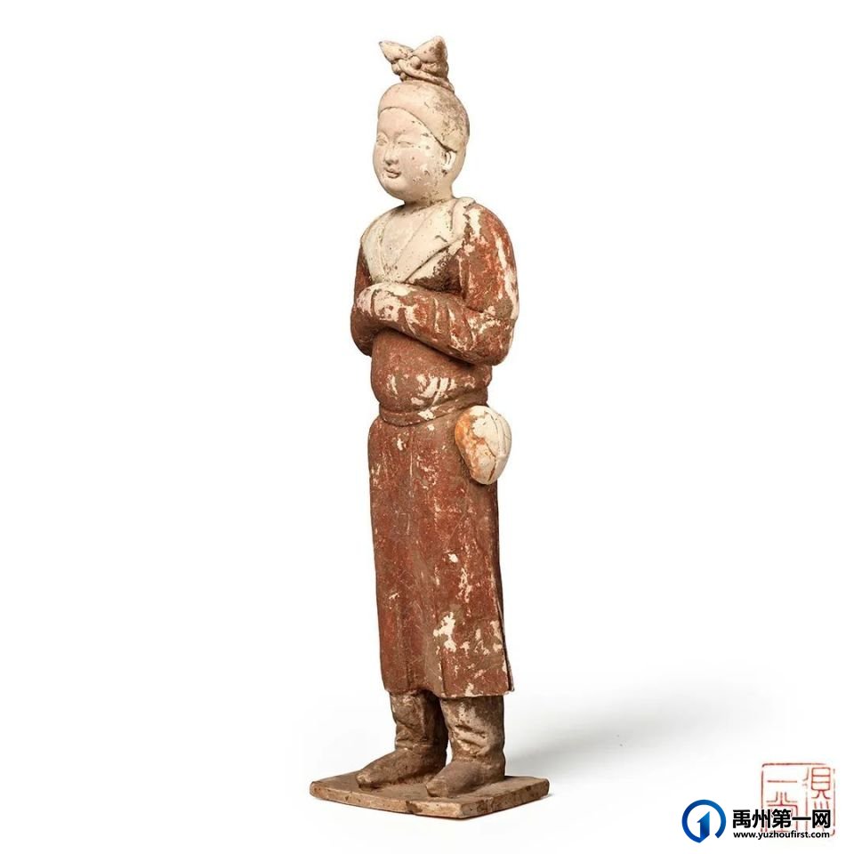 纽约邦瀚斯秋拍 | 中国陶瓷精品及艺术品 纽约邦瀚斯秋拍 | 中国陶瓷精品及艺术品