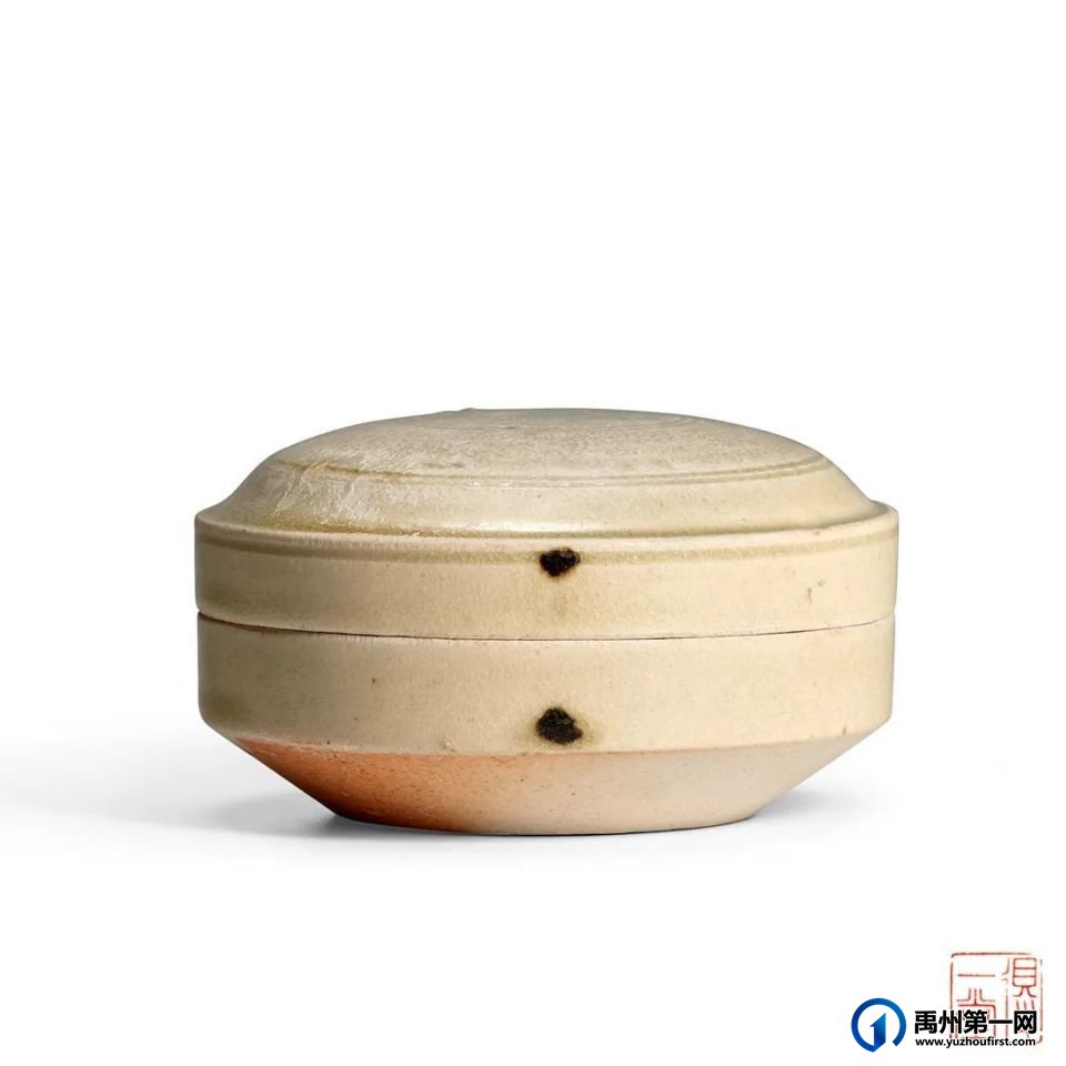 纽约邦瀚斯秋拍 | 中国陶瓷精品及艺术品 纽约邦瀚斯秋拍 | 中国陶瓷精品及艺术品