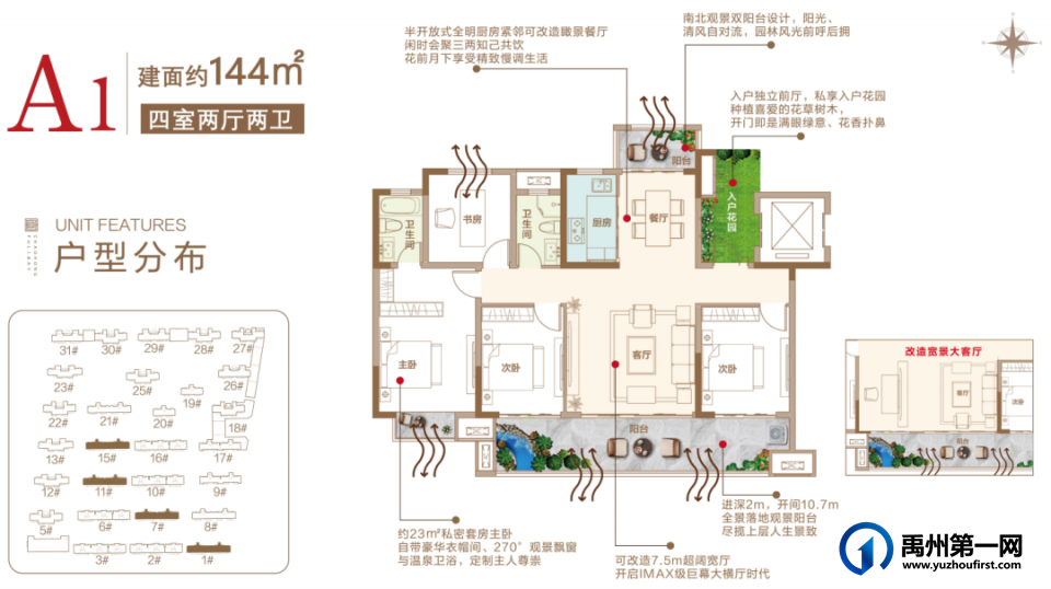 禹州朝鸿富丽湾9月份最新工程进度播报! 禹州朝鸿富丽湾9月份最新工程进度播报!