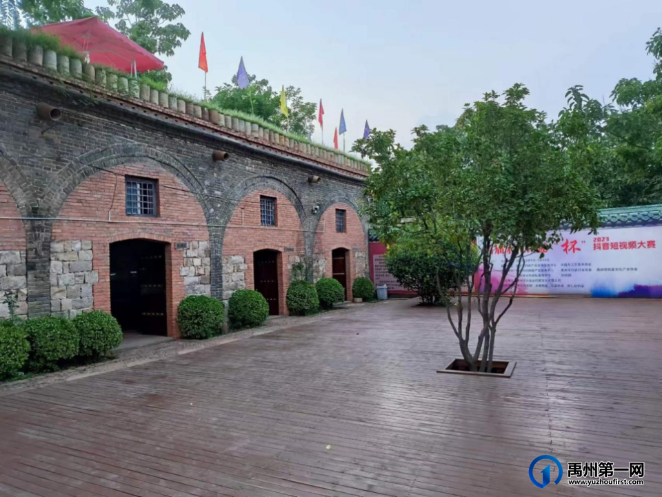 喜报!禹州宋元钧瓷标本博物馆被正式授牌为国家3A级旅游景区 喜报!禹州宋元钧瓷标本博物馆被正式授牌为国家3A级旅游景区