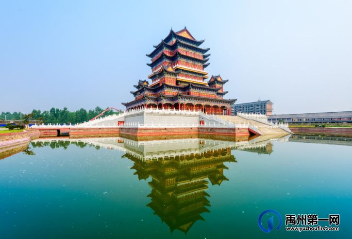 乡愁禹州”承包您的旅游乐趣 乡愁禹州”承包您的旅游乐趣