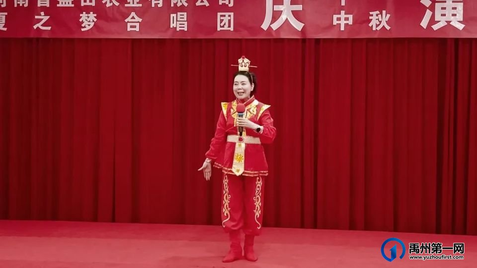 全国道德模范、好军嫂吴新芬和一级伤残军人丈夫王俊景共唱的这首歌感动了很多人 全国道德模范、好军嫂吴新芬和一级伤残军人丈夫王俊景共唱的这首歌感动了很多人