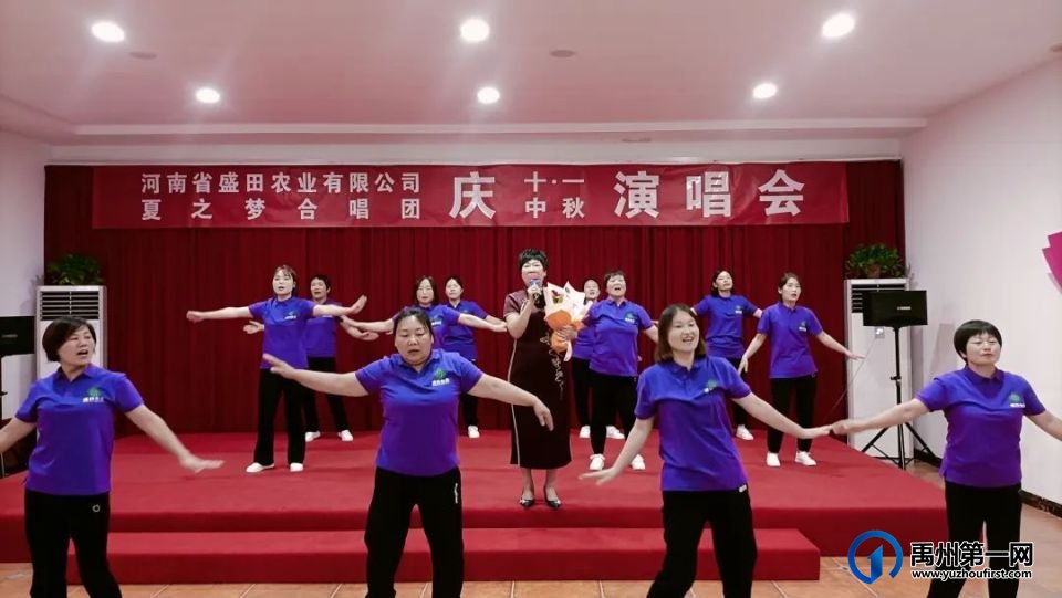 全国道德模范、好军嫂吴新芬和一级伤残军人丈夫王俊景共唱的这首歌感动了很多人 全国道德模范、好军嫂吴新芬和一级伤残军人丈夫王俊景共唱的这首歌感动了很多人