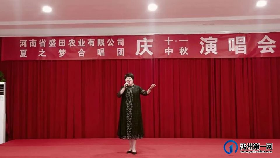 全国道德模范、好军嫂吴新芬和一级伤残军人丈夫王俊景共唱的这首歌感动了很多人 全国道德模范、好军嫂吴新芬和一级伤残军人丈夫王俊景共唱的这首歌感动了很多人