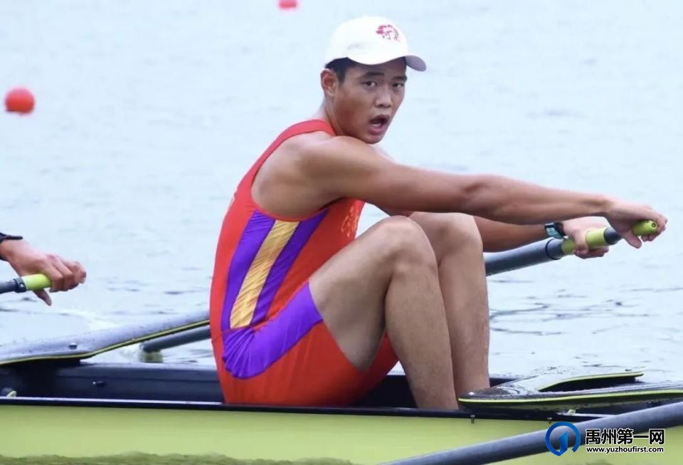 禹州冀高星真中,冠军! 禹州冀高星真中,冠军!
