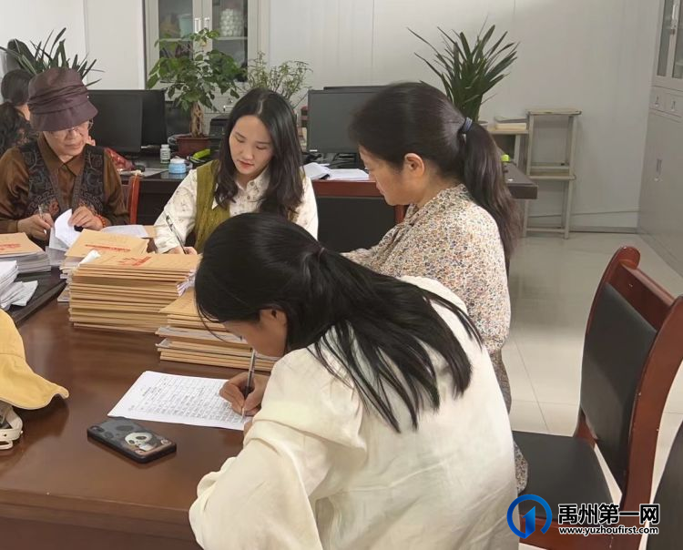 禹州中专—教案检查促实效,立足教学提质量 禹州中专—教案检查促实效,立足教学提质量