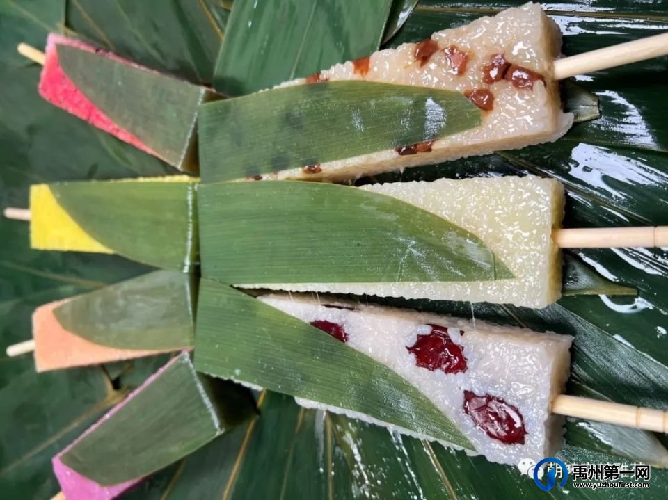 禹州中秋国庆假期游玩攻略!变形金刚、恐龙展、美食街、幸运抽奖...... 禹州中秋国庆假期游玩攻略!变形金刚、恐龙展、美食街、幸运抽奖......