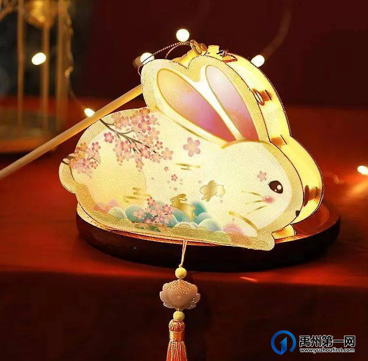 禹州建业春天里|双节嘉年华嗨FUN天,购房更享5重豪礼! 禹州建业春天里|双节嘉年华嗨FUN天,购房更享5重豪礼!