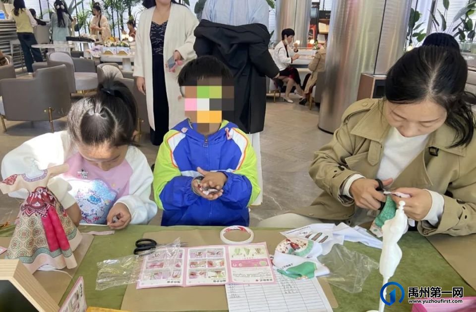 美翻了!禹州菊花展! 美翻了!禹州菊花展!