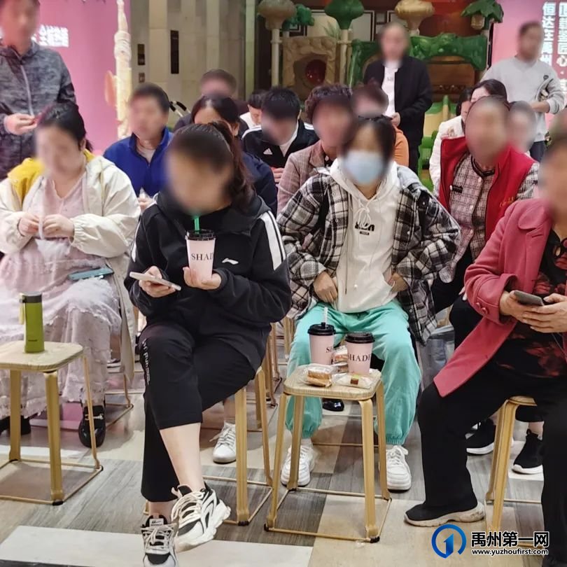 禹州恒达阳光城丨百变多功能储藏室双盘齐开 品质生活再升级 禹州恒达阳光城丨百变多功能储藏室双盘齐开 品质生活再升级