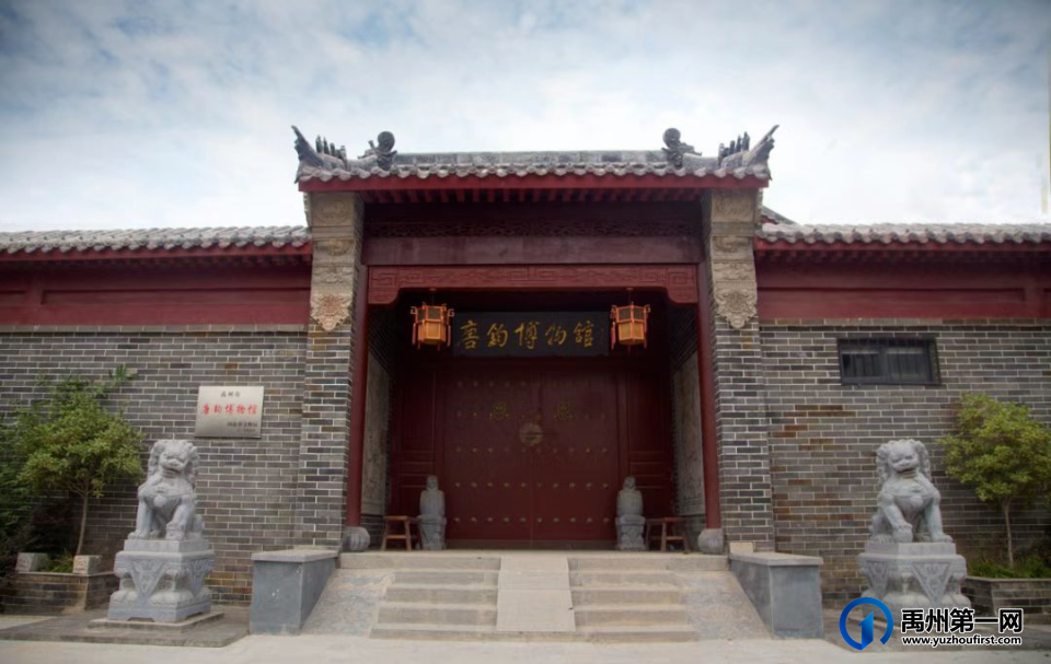 禹州秋季乡村游这几条路线可以选择! 禹州秋季乡村游这几条路线可以选择!