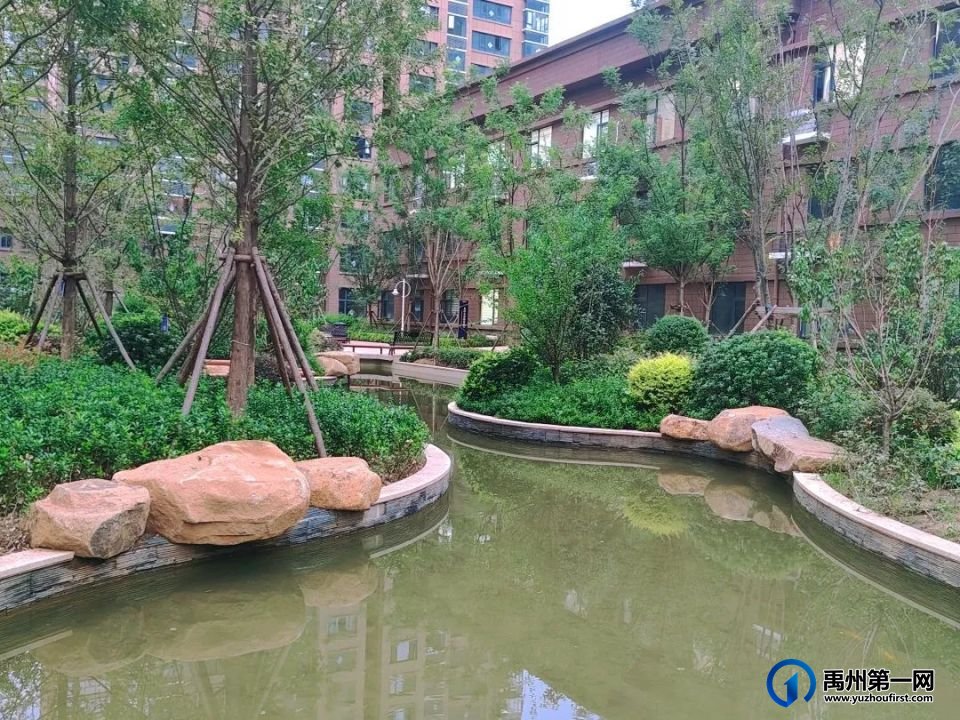 禹州恒达阳光城丨买房送车一步到位 幸福生活即刻抵达 禹州恒达阳光城丨买房送车一步到位 幸福生活即刻抵达