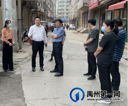 “旧貌换新颜”改造老城区道路,提升居民幸福感!老城区道路改造升级,“颜值”大提升 “旧貌换新颜”改造老城区道路,提升居民幸福感!老城区道路改造升级,“颜值”大提升