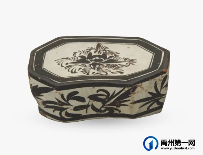 扒村窑 扒村窑