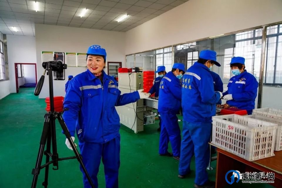 禹州市“柿柿如意•醉美乡村”摄影大赛公告 禹州市“柿柿如意•醉美乡村”摄影大赛公告