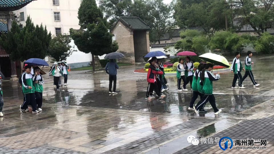 禹州中医药文化博物馆【活动回顾】——博物馆里庆“双节” 禹州中医药文化博物馆【活动回顾】——博物馆里庆“双节”