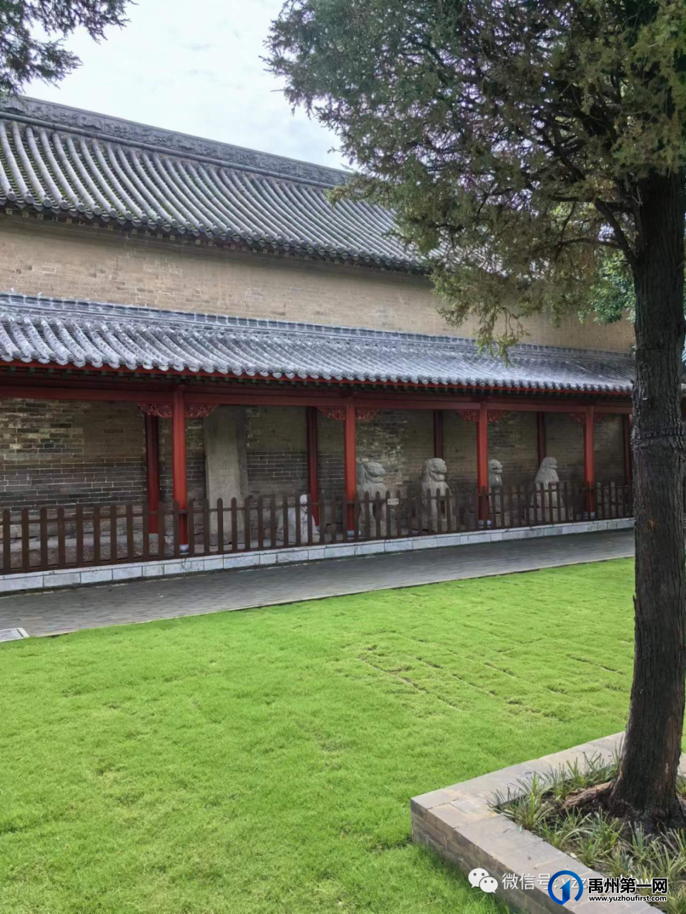 禹州中医药文化博物馆【活动回顾】——博物馆里庆“双节” 禹州中医药文化博物馆【活动回顾】——博物馆里庆“双节”