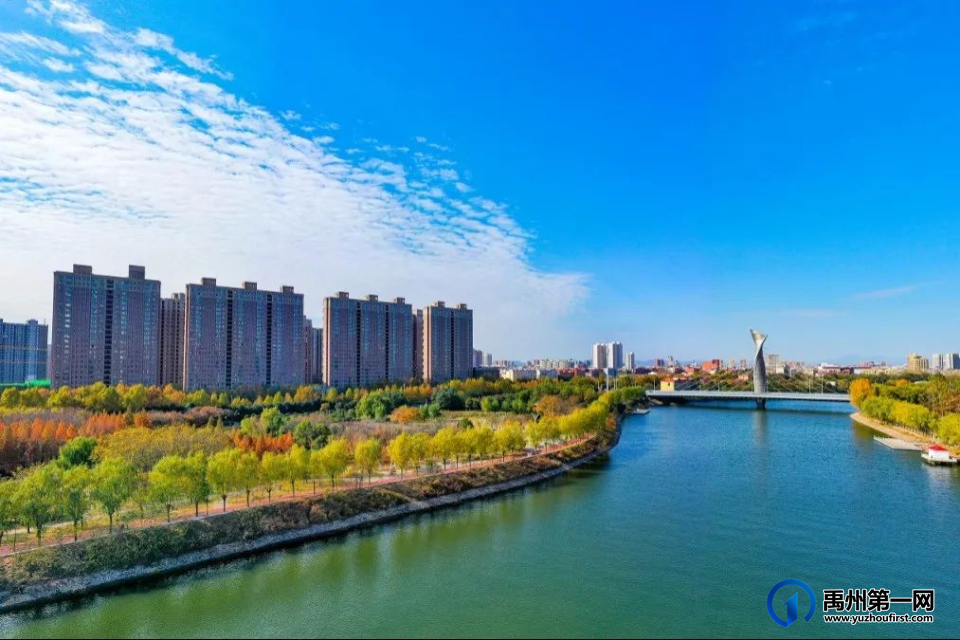 禹州恒达滨河府 | 禹州豪宅,瞰河头排加推!大人物的排面坐席来了! 禹州恒达滨河府 | 禹州豪宅,瞰河头排加推!大人物的排面坐席来了!
