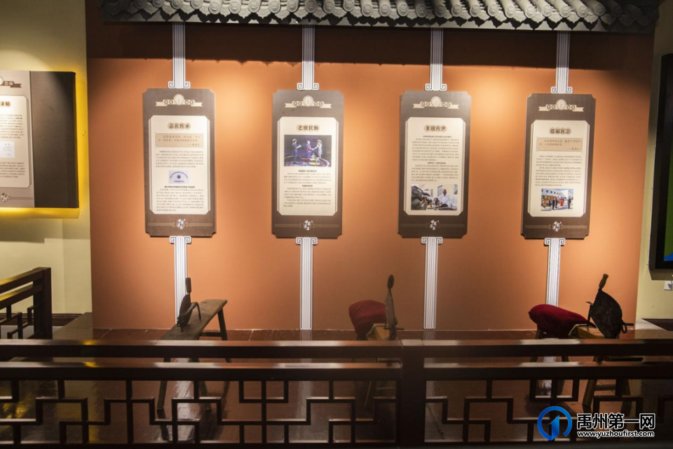 喜报:禹州市青山药业中药文化园喜获国家AAA级旅游景区和“禹州市非遗工坊”荣誉 喜报:禹州市青山药业中药文化园喜获国家AAA级旅游景区和“禹州市非遗工坊”荣誉
