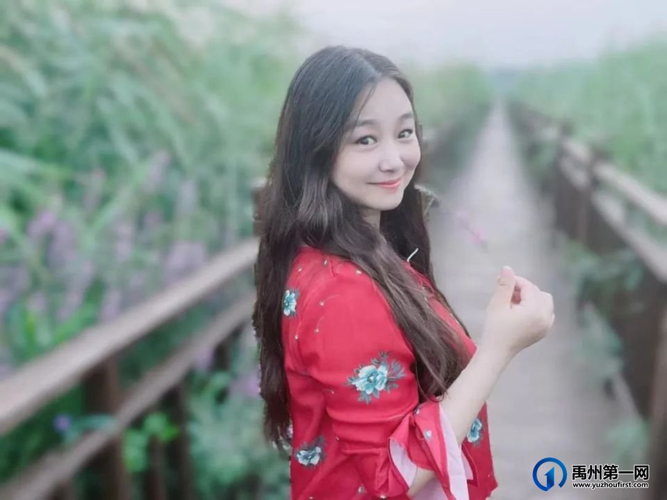 祝贺!禹州市女作家成为中国作家协会会员~ 祝贺!禹州市女作家成为中国作家协会会员~
