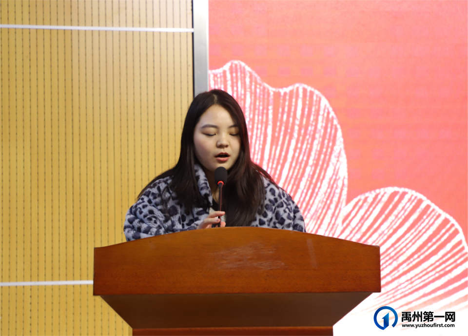 青蓝携手 杏坛生辉——禹州中专2023年“青蓝工程”启动仪式 青蓝携手 杏坛生辉——禹州中专2023年“青蓝工程”启动仪式