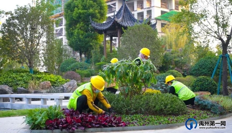 御湖湾为何能让园区的冬季绽放绚丽的色彩? 御湖湾为何能让园区的冬季绽放绚丽的色彩?