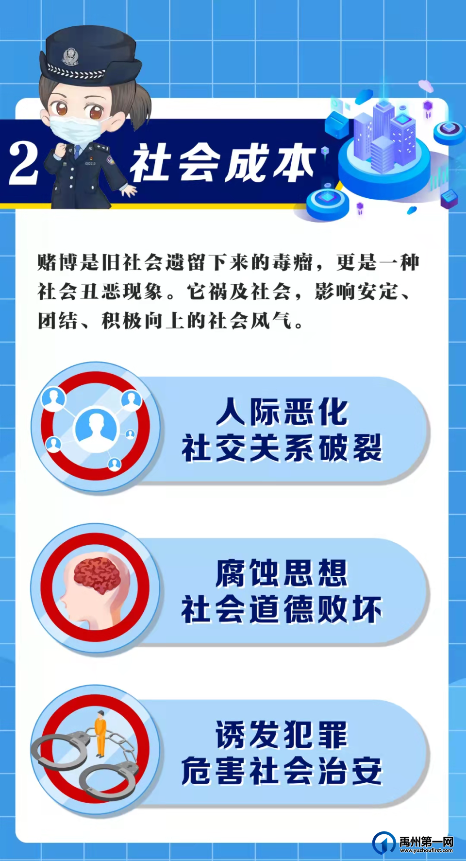 禹州警方捣毁一乡村赌博窝点,现场抓获23人 禹州警方捣毁一乡村赌博窝点,现场抓获23人