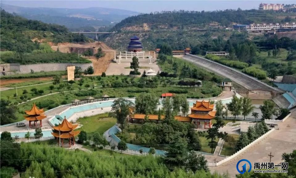 大涧村村委会党委书记陈海昌入选2023年度河南省乡村文化和旅游带头人 大涧村村委会党委书记陈海昌入选2023年度河南省乡村文化和旅游带头人