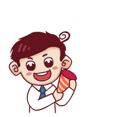 全省县级四家,禹州榜上有名! 全省县级四家,禹州榜上有名!