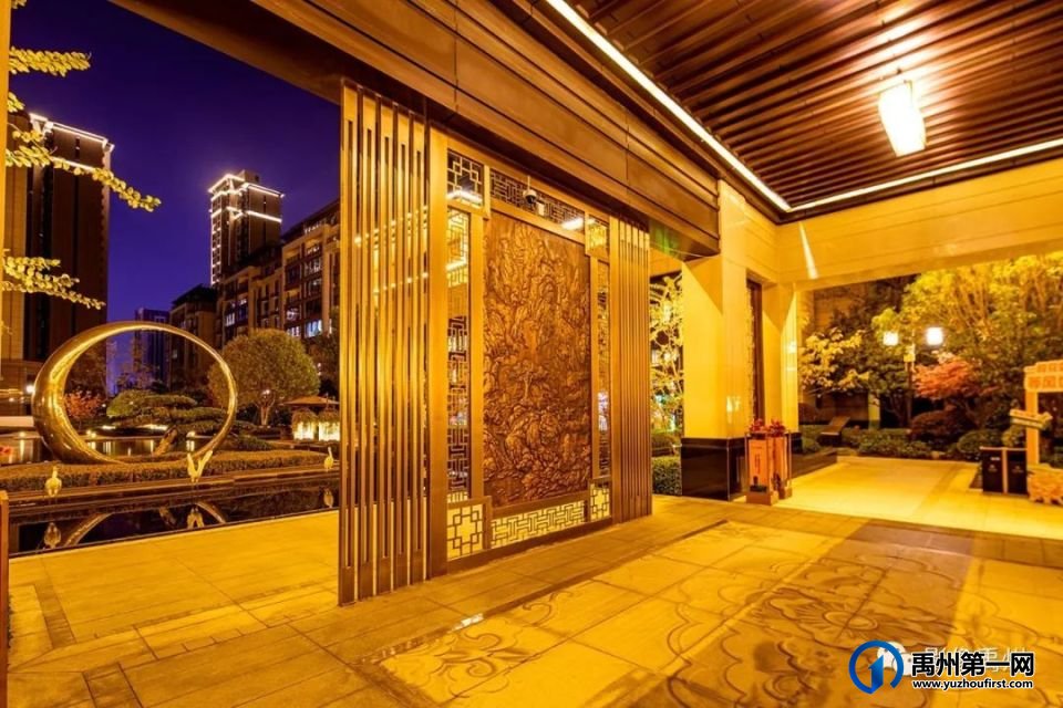 禹州市《我心里的“醉美”滨河景区》摄影大赛公告 禹州市《我心里的“醉美”滨河景区》摄影大赛公告