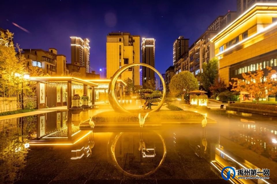 禹州市《我心里的“醉美”滨河景区》摄影大赛公告 禹州市《我心里的“醉美”滨河景区》摄影大赛公告