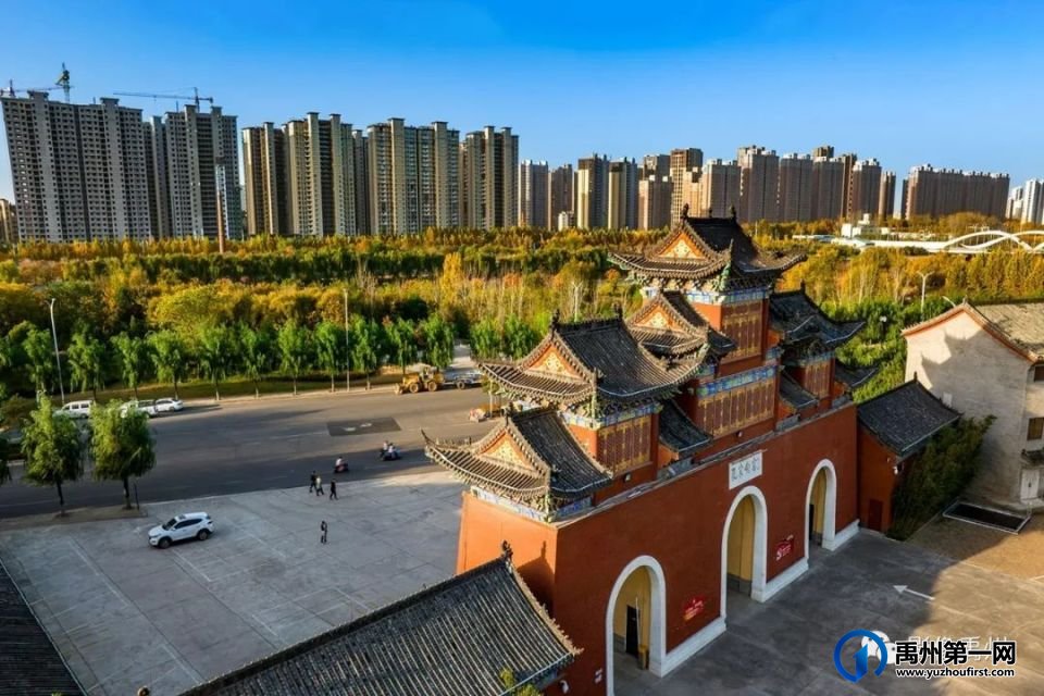 禹州市《我心里的“醉美”滨河景区》摄影大赛公告 禹州市《我心里的“醉美”滨河景区》摄影大赛公告