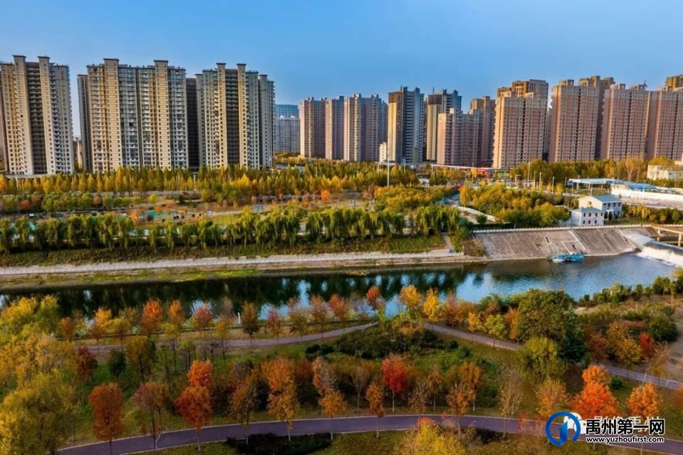 禹州市《我心里的“醉美”滨河景区》摄影大赛公告 禹州市《我心里的“醉美”滨河景区》摄影大赛公告