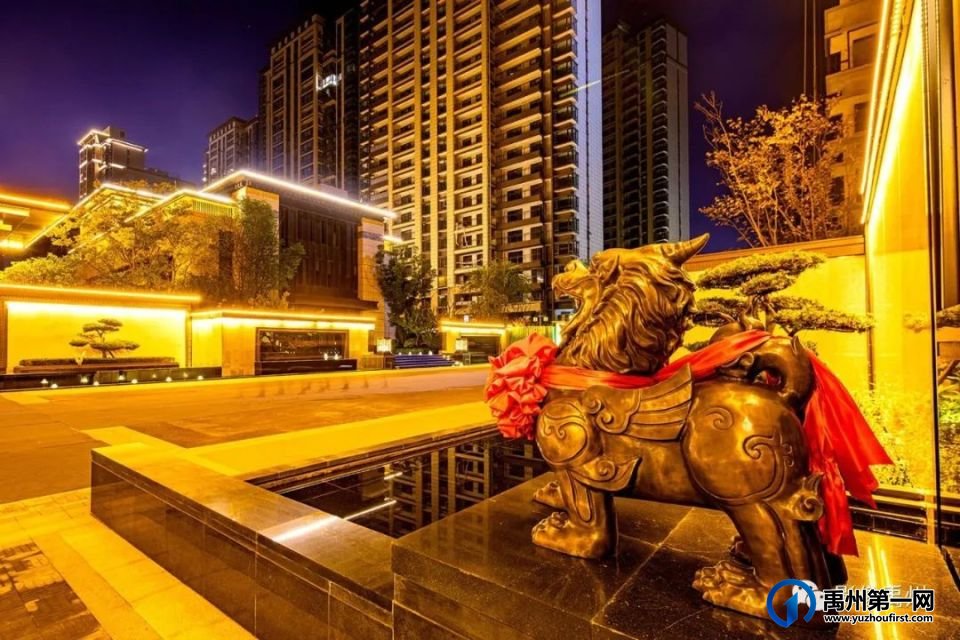 禹州市《我心里的“醉美”滨河景区》摄影大赛公告 禹州市《我心里的“醉美”滨河景区》摄影大赛公告