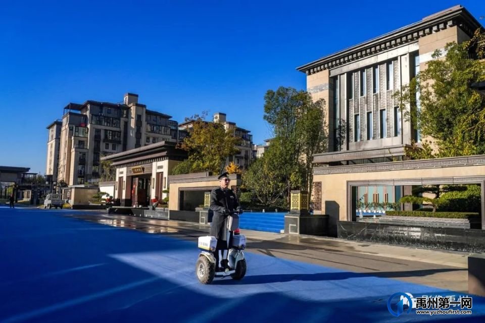 禹州市《我心里的“醉美”滨河景区》摄影大赛公告 禹州市《我心里的“醉美”滨河景区》摄影大赛公告