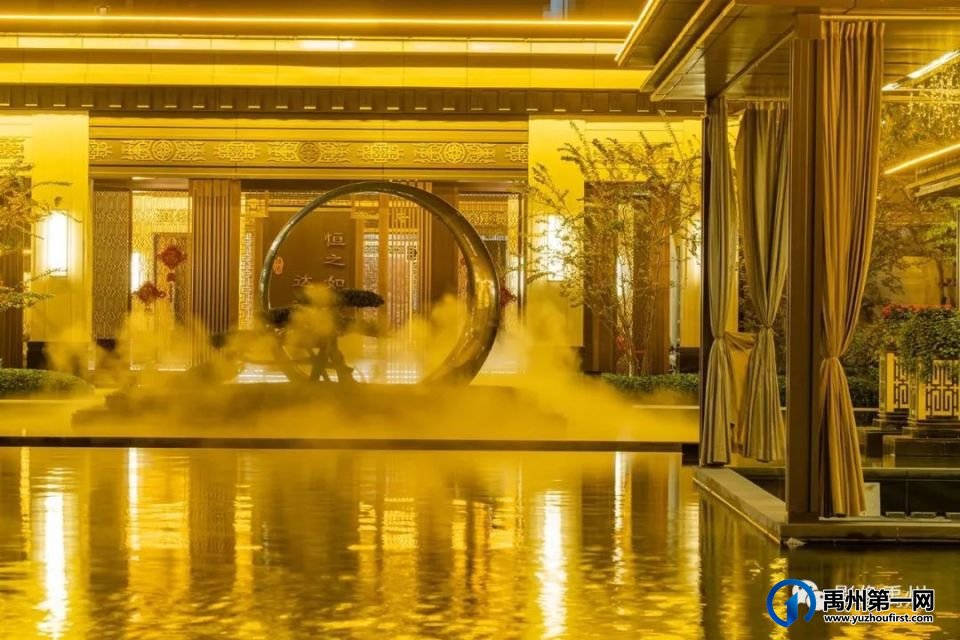 禹州市《我心里的“醉美”滨河景区》摄影大赛公告 禹州市《我心里的“醉美”滨河景区》摄影大赛公告