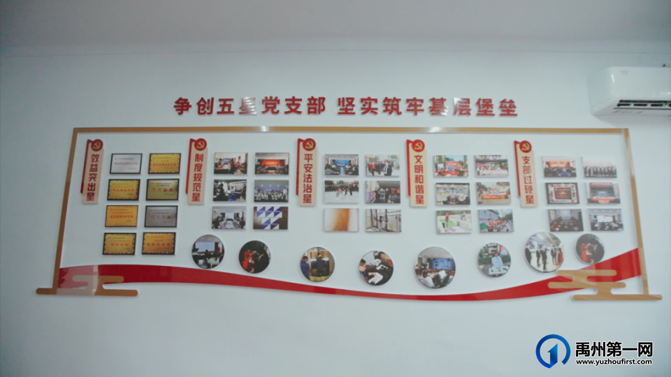 喜报|恒达物业荣获2023河南省物业服务市场地位领先企业 喜报|恒达物业荣获2023河南省物业服务市场地位领先企业